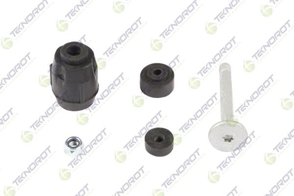 TEKNOROT Stabilizator